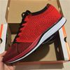 shoes 19