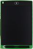 green(high copy)