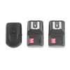 2pcs Receivers