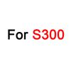 Colour:For S300