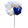 Boutonniere