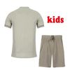 18 19 grey
