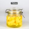 750ML