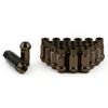 Titanium M12X1.25