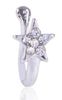 4. silver star