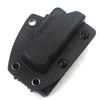 kydex