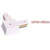White RGB