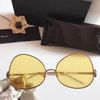 yellow sunglasses
