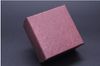 purple (only box)