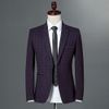 ASWS8874 wine red