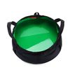 Green China