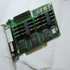 Ai-Logix Music Telecom MTP8PCI 8-port