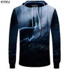 3d hoodies 16