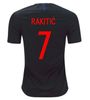 #7 RAKITIC