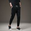 K85-Black