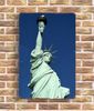 Statue of liberty