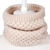 CPA1182 Beige