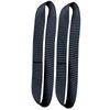25mm belt