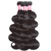 Body Wave