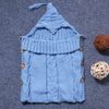 Blue 12M