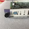 huawei SCUK H561SCUK1