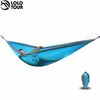 Russian Federation Sky Blue