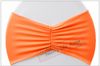 Orange color