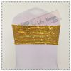 Golden Yellow color