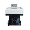 coffee printer