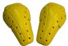 normal knee pads