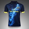 2016 MUNSTER AWAY RUGBY
