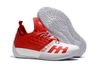 White red