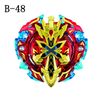 b48 with box