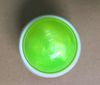 Apple Green White
