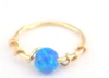 10mm-Blue