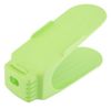 Color:Green