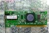 HP FC1143 AB429-60001 410986-001 PCI-X