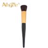 Black handle
