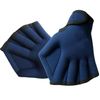 Navy Blue Free size