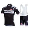 02 white bib set