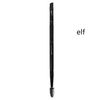 elf