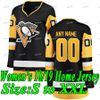 Women’s 18/19 Home Jersey