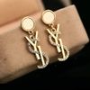 4*1cm white