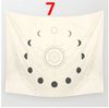 7#