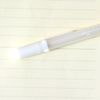 White 5Pcs