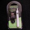 Vertex Blister Packaging,random color