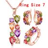 Ring Size 7