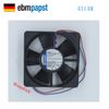 ebmpapst 4314M