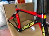 Black Red