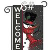 6#
